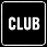 club