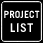 project list