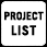 project list